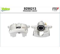 Valeo Caliper In Ghisa Neogen RN4898136A0 Per Fiat Ducato 35 ML (9298213) OEM