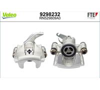 FTE 9298232 Pinza freno