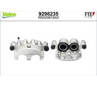 FTE 9298235 Pinza freno