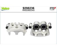 Valeo Caliper In Ghisa Neogen RN529823A0 Per Mercedes Sprinter (9298236) OEM