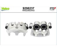 FTE 9298237 Pinza freno