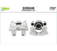 FTE 9298248 Pinza freno