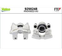 FTE 9298248 Pinza freno