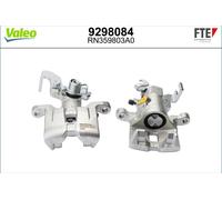 FTE 9298084 Pinza freno