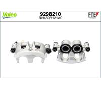 Valeo Caliper In Ghisa RN4898121A0 Per Mercedes-Benz Sprinter (9298210) OEM