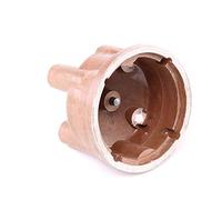 VALEO Calotta Spinterogeno 662165 Calotta Distributore Accensione FIAT,RENAULT,VOLVO,Uno Hatchback (146_),124 Spider (124_),DUCATO Furgonato (280)