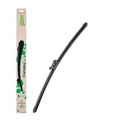 VALEO Tergicristallo 583946 Spazzola Flat Anteriore 475 mm Materiali naturali e riciclati