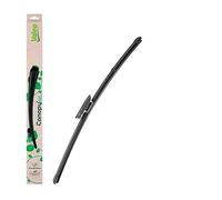 Valeo Spazzola tergicristallo Canopy CAN52 500 mm Anteriore materiali naturali e riciclati 583952