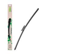 Valeo Tergicristallo CAN87 (583987) Spazzola Flat Blade 650 mm Anteriore – Materiali Riciclati