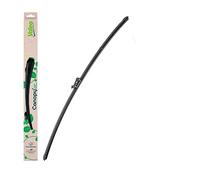 Valeo Tergicristalli 583996 Flat Blade 750 mm Anteriore Materiali naturali e riciclati