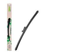 VALEO 583915 Spazzola tergi per ABARTH,CHEVROLET,FIAT,FORD,HYUNDAI,KIA,LANCIA,NI