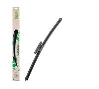 Valeo Tergicristallo 583927 Flat Blade 400 mm Anteriore per Citroën, DS, Peugeot, Renault