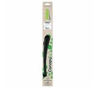 VALEO CANOPY, CAN37, Spazzola Tergicristallo Flat Blade Realizzata con Materiali