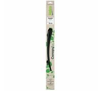 VALEO CANOPY, CAN51, Spazzola Tergicristallo Flat Blade Realizzata con Materiali