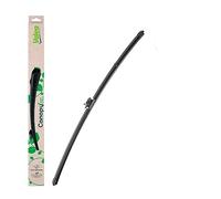VALEO 583978 Tergicristalli