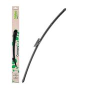 VALEO 583997 Tergicristalli