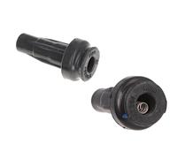 Copertura candela 245235 VALEO per CITROËN PEUGEOT