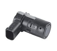 Valeo Catalizzatori 890059