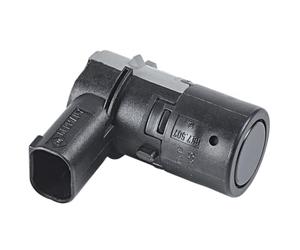 Valeo Catalizzatori 890059