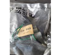 VALEO CB339 CONDENSATORE SPINTEROGENO PER DELTA 79- RENAULT 20TS RITMO 65 75 85