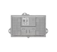 VALEO Centralina, Illuminazione 047655