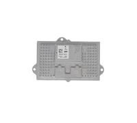 VALEO Centralina, Illuminazione 047656