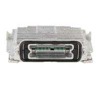 Valeo Centralina Xenon D1S D2S D1R Compatibile 6G Alfa Mito Aud 63117180050