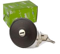 Valeo Chiusura, Serbatoio Carburante 247502