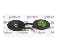 VALEO Chiusura, serbatoio carburante VALE247503