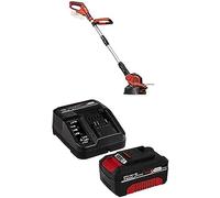 VALEO VA247506 Valeo Devio Guida,