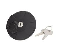 Valeo Chiusura, Serbatoio Carburante 247509 | Compatibile con: CITROËN AX