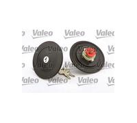 VALEO Chiusura, serbatoio carburante 247513