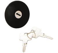 VALEO Chiusura, serbatoio carburante per FORD 247557