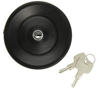 Tappo, serbatoio carburante VALEO 247600