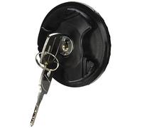 VALEO VA247602 Valeo Devio Guida,