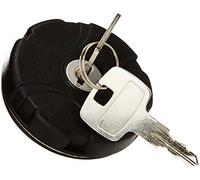Valeo Chiusura, Serbatoio Carburante 247613 | Compatibile con: MERCEDES-BENZ SPRINTER 2-t Bus, SPRINTER 2-t Kasten, SPRINTER 2-t Pritsche/Fahrgestell, SPRINTER 3-t Bus