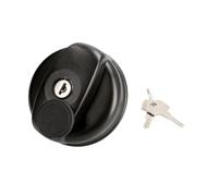 Valeo 247710 Tappo, Serbatoio Carburante