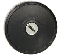 Chiusura, serbatoio carburante VALEO 745374