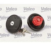 VALEO Chiusura, serbatoio carburante diametro 72 mm 247606