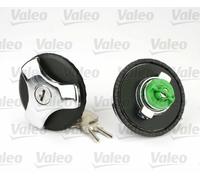 Chiusura, serbatoio carburante VALEO 247609