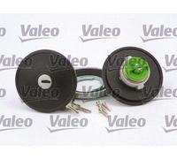 VALEO 247503 Chiusura serbatoio carburante