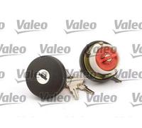 Valeo Chiusura, Serbatoio Carburante 247511