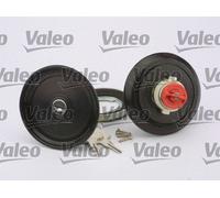 Valeo Chiusura serbatoio carburante VA247515
