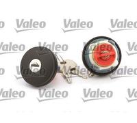 VALEO 247518 Chiusura serbatoio carburante