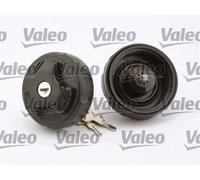 Valeo Chiusura serbatoio carburante VA247521