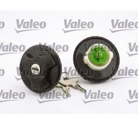 Chiusura, serbatoio carburante VALEO 247601
