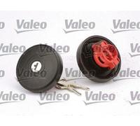 Chiusura, serbatoio carburante VALEO 745374