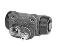 VALEO Cilindretto freno 350994 Compatibile con: RENAULT CLIO I, SUPER 5