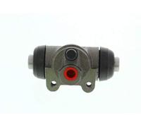 VALEO 402241 Cilindretto freno