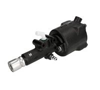 Valeo Cilindro datore frizione Fte Clutch Actuation 2200023
